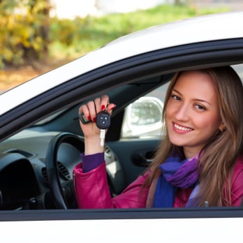Blue Lamb Insurance - For all of your car insurance needs, please call us today - Auto Insurance Near Me - West Palm Beach, Florida Blue Lamb Insurance - For all of your car insurance needs, please call us today - Auto Insurance Near Me - West Palm Beach, Florida