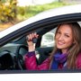 Photo of Blue Lamb Insurance