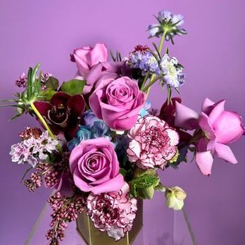 Storybook Floral - Florists Near Me