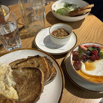 The Speckled Egg PGH - Breakfast & Brunch Near Me - Pittsburgh, Pennsylvania The Speckled Egg PGH - Breakfast & Brunch Near Me - Pittsburgh, Pennsylvania