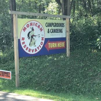 Mohican Reservation Campground & Canoeing - Rafting/Kayaking Near Me - Danville, Ohio Mohican Reservation Campground & Canoeing - Rafting/Kayaking Near Me - Danville, Ohio