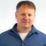 Photo of Sean Rooney - LPT Realty