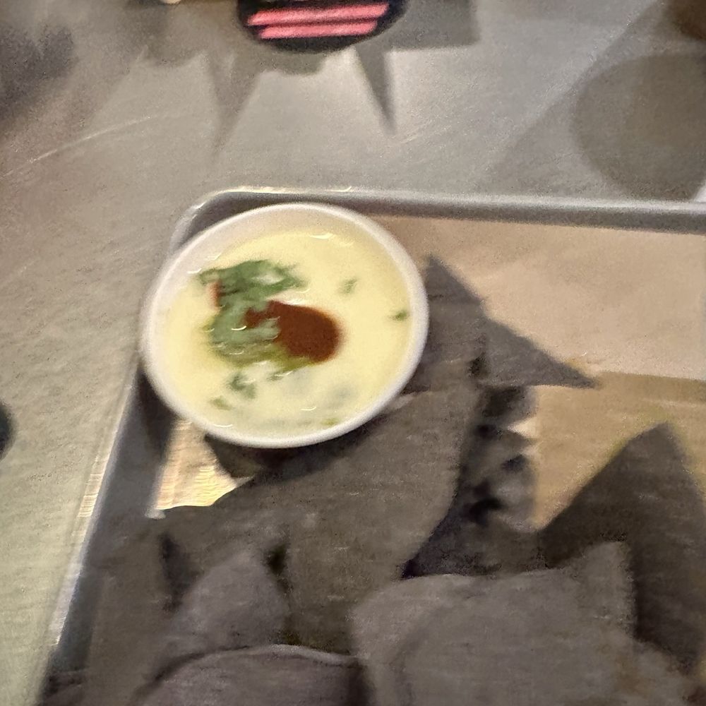Velvet Taco - Queso blanco (GF) (V) † - New American Near Me - Round Rock, Texas Velvet Taco - Queso blanco (GF) (V) † - New American Near Me - Round Rock, Texas