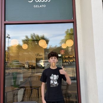 Ricco Gelato - Gelato Near Me - Ladera Ranch, California Ricco Gelato - Gelato Near Me - Ladera Ranch, California