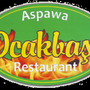 Photo of Ocakbasi