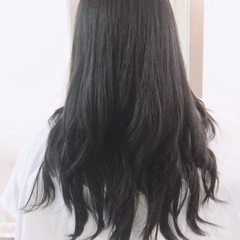 Me Salon + Spa - Hair Salons Near Me - Des Moines, Iowa