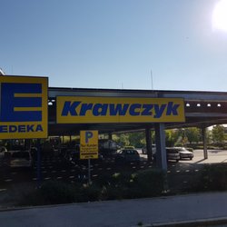 E aktiv markt Krawczyk