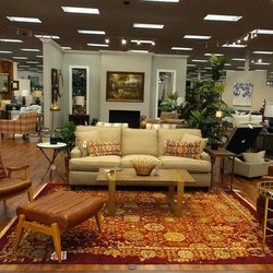 Rug & Home - Kannapolis - Rug & Home Kannapolis Showroom 2018
