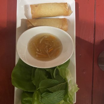 Rice Paddy Restaurant - Egg rolls - Vietnamese Near Me - Phoenix, Arizona Rice Paddy Restaurant - Egg rolls - Vietnamese Near Me - Phoenix, Arizona