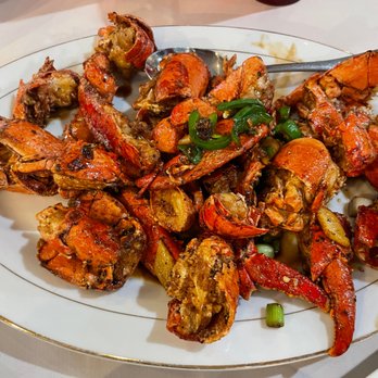 Star Kitchen - Dim Sum Near Me - Denver, Colorado Star Kitchen - Dim Sum Near Me - Denver, Colorado