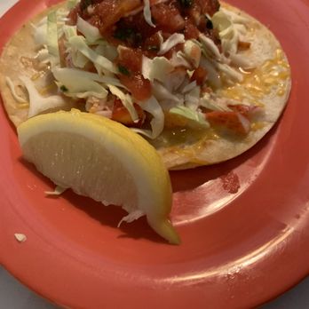 The Lobster Trap - Lobster Taco - Seafood Near Me - Avalon, California The Lobster Trap - Lobster Taco - Seafood Near Me - Avalon, California