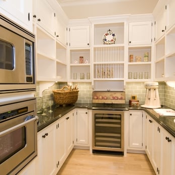 Walter Jolley Properties - Real Estate Services Near Me - The Woodlands, Texas Walter Jolley Properties - Real Estate Services Near Me - The Woodlands, Texas