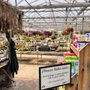 Photo of Rosie’s Gardens & Hughes Landscape