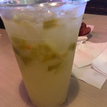 Sparkys BBQ and Espresso - Burgers Near Me - Hatch, New Mexico