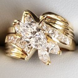 J Keith's Jewelry