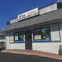Photo of EZ Mart