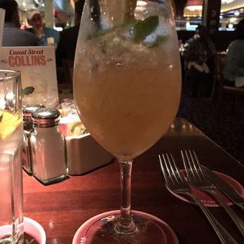 Pappadeaux Seafood Kitchen - Baton Bellini - Seafood Near Me - Austin, Texas Pappadeaux Seafood Kitchen - Baton Bellini - Seafood Near Me - Austin, Texas