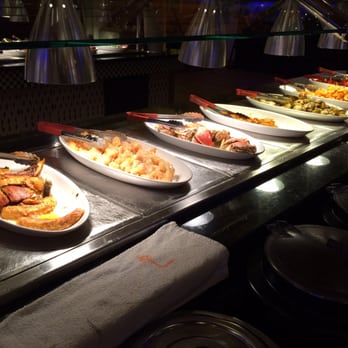 Manor Buffet - Seafood Near Me - Lancaster, Pennsylvania Manor Buffet - Seafood Near Me - Lancaster, Pennsylvania
