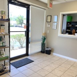 Choice Med Group - Brandon Medical Marijuana Clinic