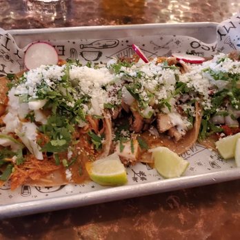 tacoria - Princeton - Mexican Near Me - Princeton, New Jersey tacoria - Princeton - Mexican Near Me - Princeton, New Jersey