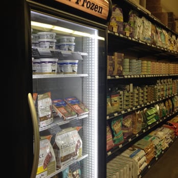 Mud Bay - Pet Stores Near Me - Portland, Oregon Mud Bay - Pet Stores Near Me - Portland, Oregon