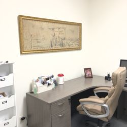 Simple Hearing - Ready to help service, clean, and program your hearing aids. We can work with any brand of hearing aids.