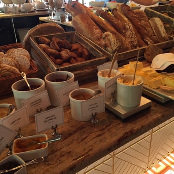 Paul's - Breakfast & Brunch Near Me - Stockholm, Alberta