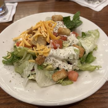 Saltgrass Steak House - Steakhouses Near Me - Cripple Creek, Colorado