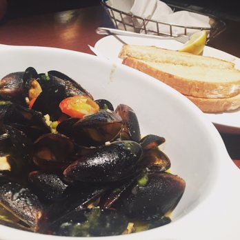 Red Lobster - Seafood Near Me - Fairfax, Virginia