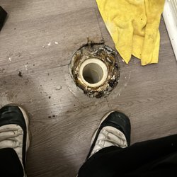 Essential Home Maintenance Checklist: Keep Your Home in Top Condition