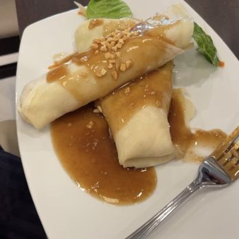Max’s Restaurant - Jacksonville - Filipino Near Me - Jacksonville, Florida Max’s Restaurant - Jacksonville - Filipino Near Me - Jacksonville, Florida