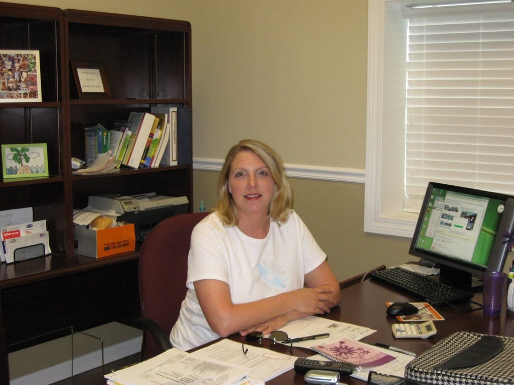 CARSMART MS Updated September 2024 10294 Lamey Bridge Rd