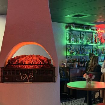 Fuego Mexican Grill - Ambiance - Tacos Near Me - Cromwell, Connecticut Fuego Mexican Grill - Ambiance - Tacos Near Me - Cromwell, Connecticut