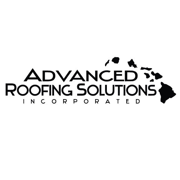 Slide of Advanced Roofing Solutions