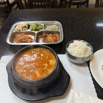 Da Rae BBQ Restaurant - Yum - Korean Near Me - Fullerton, California Da Rae BBQ Restaurant - Yum - Korean Near Me - Fullerton, California