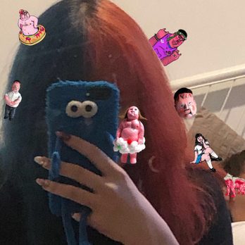 @ Me Beauty Salon - Hair Salons Near Me - Flushing, New York @ Me Beauty Salon - Hair Salons Near Me - Flushing, New York