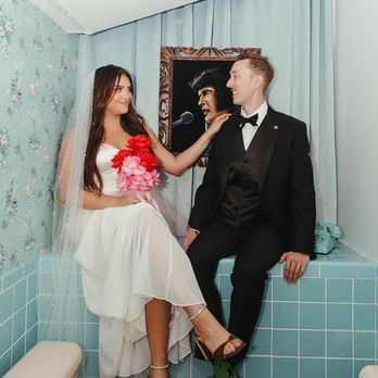 Sure Thing Wedding Chapel - Wedding Chapels Near Me - Las Vegas, Nevada Sure Thing Wedding Chapel - Wedding Chapels Near Me - Las Vegas, Nevada