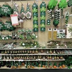 Hobby Lobby