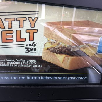 Sonic Drive-In - Here is what they offer and what they give - Burgers Near Me - Miami Gardens, Florida Sonic Drive-In - Here is what they offer and what they give - Burgers Near Me - Miami Gardens, Florida