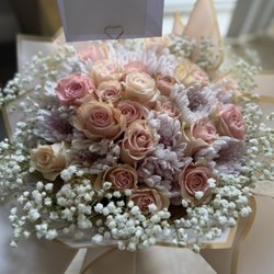 Beautiful Designs