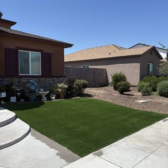 Platinum Landscape - Landscaping Near Me Platinum Landscape - Landscaping Near Me