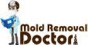 Mold Removal Doctor Houston - mold inspector in Houston, TX