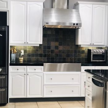 Negretes Custom Painting - Painters Near Me Negretes Custom Painting - Painters Near Me
