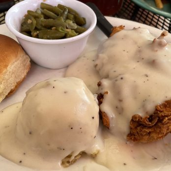 Maxine's Cafe & Bakery - Chicken Fried Chicken - Breakfast & Brunch Near Me - Bastrop, Texas Maxine's Cafe & Bakery - Chicken Fried Chicken - Breakfast & Brunch Near Me - Bastrop, Texas