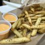 Photo of Falafel Inc