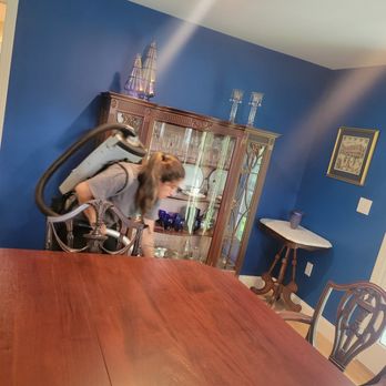 Charly’s Cleaning Services - Home Cleaning Near Me Charly’s Cleaning Services - Home Cleaning Near Me