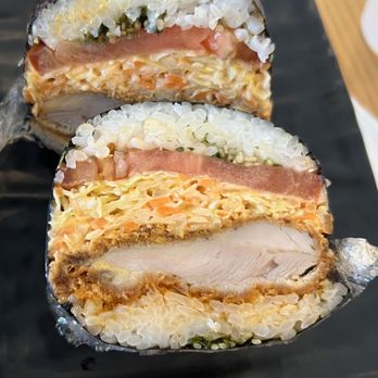 Okaeri Cafe - Japanese Near Me - Richardson, Texas Okaeri Cafe - Japanese Near Me - Richardson, Texas