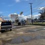 Photo of Curtis Serve'n'save