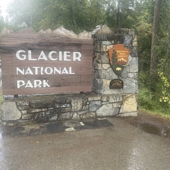 Glacier National Park - Parks Near Me - West Glacier, Montana Glacier National Park - Parks Near Me - West Glacier, Montana