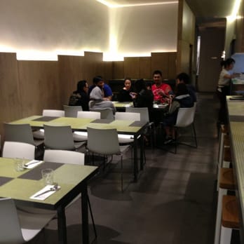 FOMO Thai - Thai Near Me - Melbourne, VIC FOMO Thai - Thai Near Me - Melbourne, VIC